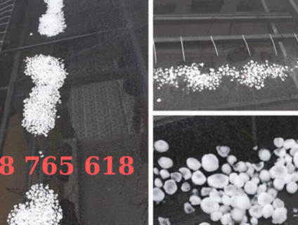 MUA LƯỚI CHE NẮNG ĐÀI LOAN Ở ĐÂU, MUA LƯỚI CHE NẮNG GIÁ SỈ