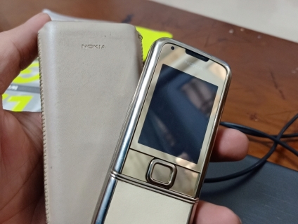 Bán 8800 art gold zin tất cà trừ cáp lk tốt, full chức năng bao test