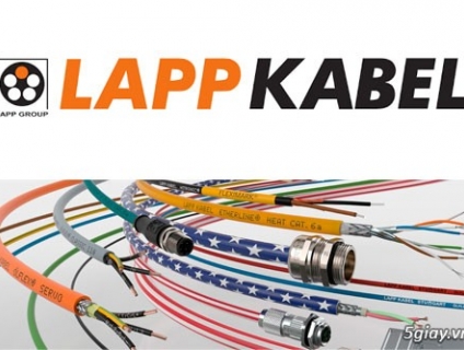 CHUYÊN CUNG CẤP THANG PHỤ KIỆN ĐIỆN CÓ SẴN VÀ NHẬP KHẨU