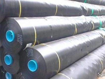 Màng chống thấm hdpe 0.5mm,màng chống thấm hdpe 0.3mm,tạ Ninh Bình