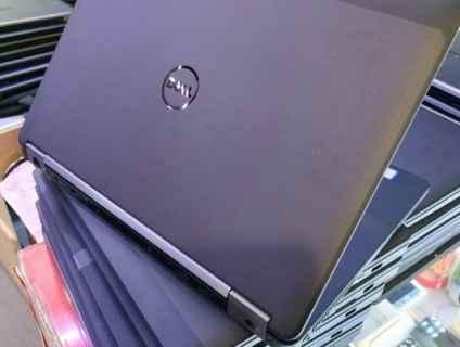 Laptop dell,hp core i3,i5 gia si