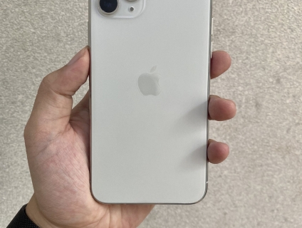 11 Pro 64gb quốc tế pin 100 giá rẻ