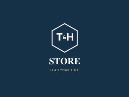 T&H Store - Chuyên đồng hồ Casio chính hãng, xách tay