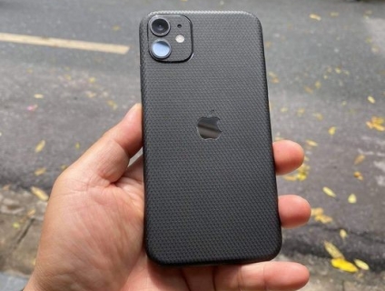 Dán skin cao cấp và skin 3M cho các loại điện thoại Iphone chỉ từ 70k