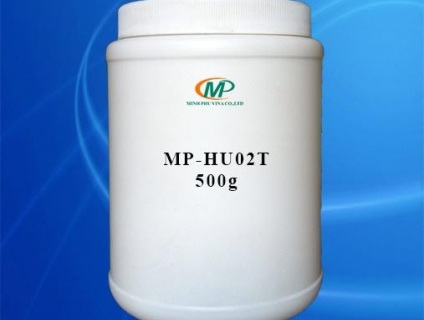 Hủ nhựa đựng  500g nắp vặn, Hủ nhựa đựng 500g nắp vặn giá rẻ, Hủ nhựa