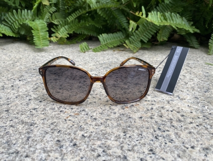 Kính O’Neill UK đồi mồi chính hãng chống 100%UV chống chói săn ở Anh