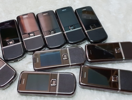 Nokia 8800 chính hãng