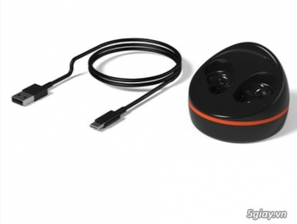 Cần cho ra đi cốc sạc cho tai nghe bluetooth Samsung Galaxy Buds R170