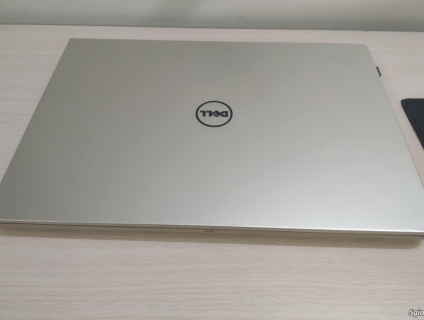 Mình cần bán Dell Vostro 5459 I7 6500U,Ram 8G,SSD 240G,2 vga GT 930 4G