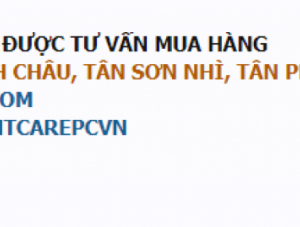 PC 2 CHIP E5-2680v4 28 NHÂN 56 LUỒNG ĐỒ HỌA RENDER