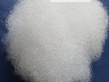 Bông Gòn Trang Trí Noel..... gọi ngay để biết giá