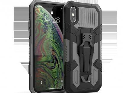 Ốp thể thao chống sốc cho iPhone