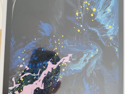 iPad Pro 11 1TB Wifi Silver 2018 New Seal