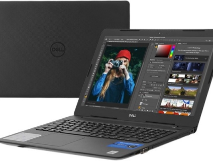 Mua máy tính trạm cũ giá rẻ ở shop vi nào nào tốt nhất