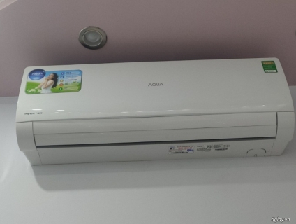 Máy Lạnh Cũ Inverter 2HP Thanh Lý Giá Rẻ