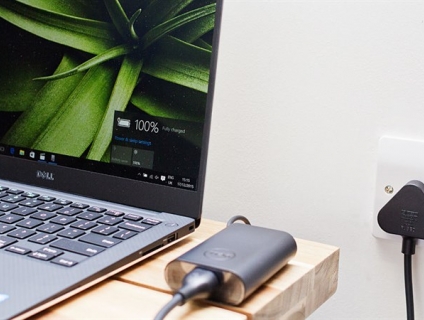 Thay linh kiện laptop chất lượng - giám giá tối ưu