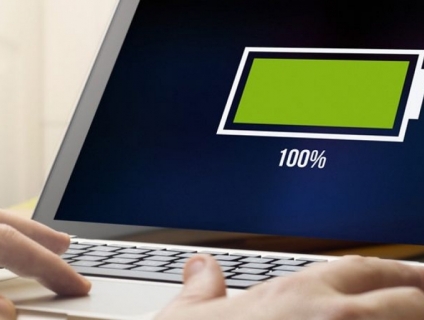 Địa Chỉ Thay Pin Laptop Giá Rẻ Hcm Uy Tín