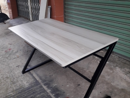 BÀN CHỮ Z GIÁ SỈ