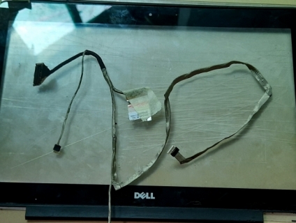 Rã xác dell latitude e7240