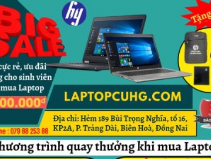 ĐỒNG HÀNH CÙNG SINH VIÊN. GIẢM GIÁ CỰC SỐC VÀ HÀNG NGÀN QUÀ TẶNG!!