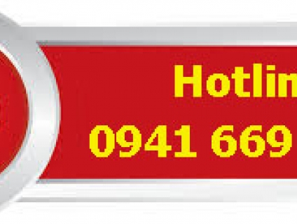 Chành xe Sài Gòn đi Hà Nam