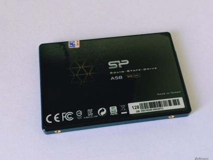 Ổ cứng SSD   - hàng độc quyền, giá sinh viên