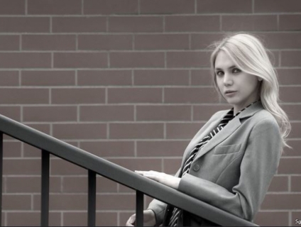 Đa dụng Tamron 28-75mm f2.8 for nikon