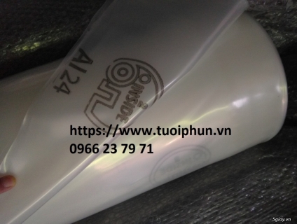 bán màng lợp mái cho hoa lan