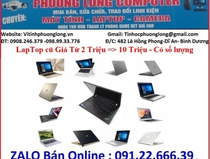 Laptop Lenovo Ideapad 100-Intel Core Celeron N2840, RAM 2GB, HDD 500G