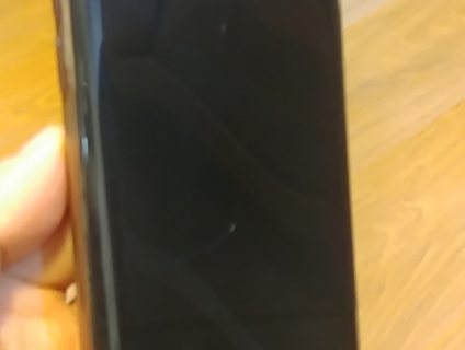 Cần bán điện thoại SAMSUNG NOTE FE 2 SIM