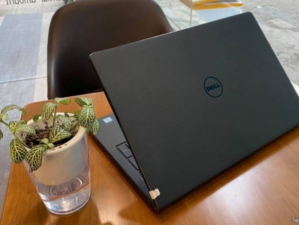 Dell 5566 5568, HP 640G3, Thinkpad X280 X390 99%