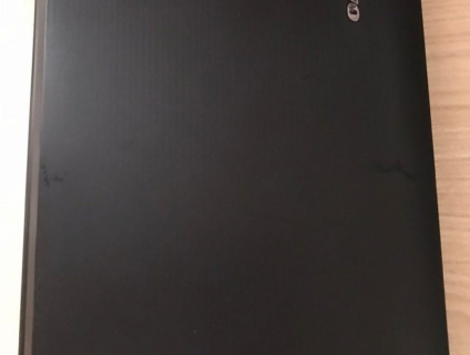 Bán Laptop lenovo B470 core i3 - 2350M , mới 90%