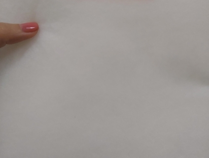 sản xuất vải nỉ, vải bông gòn dùng làm khẩu trang KN95