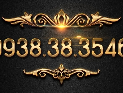 Bán Sim TT cặp Ông Địa: 0938.38.3546 -> 800K( bao chuyển chủ quyền)