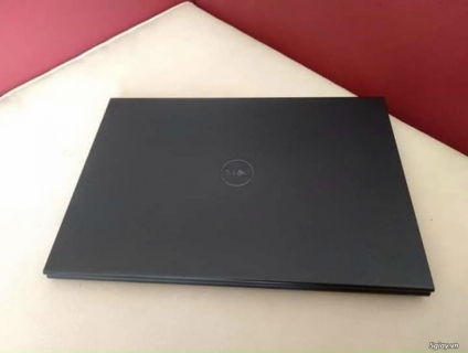 Dell inspiron 3542 đẹp 97% Core i3 4030u Ram 4gb HDD 500gb