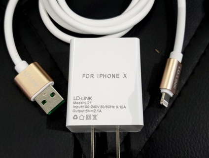 Bộ Sạc Nhanh ĐT 150K - Miễn Phí Ship - BH 1 đổi 1 trọn đời