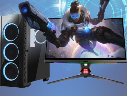 MÁY TÍNH CHƠI MỌI GAME GIẢ LẬP NOX ,CÂN ĐỒ HỌA CAO GIÁ CỰC SALE 2020