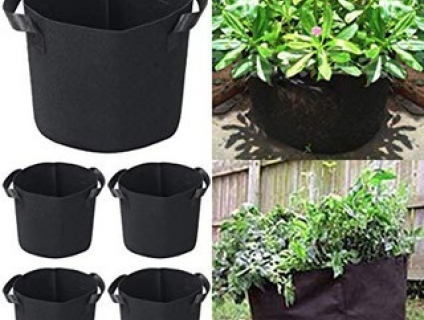 vải xăm kim, vải nỉ, gòn lọc, felt, non woven