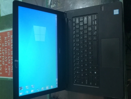 bán máy dell vostro