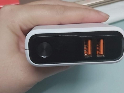 Bán dùm ông anh bị bồ đá