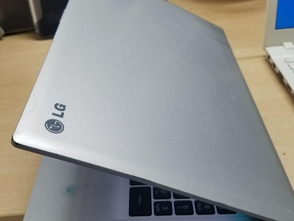 Laptop Samsung i5 3320M , Laptop LG i3 3217U