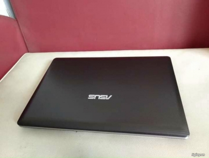 Cần bán Laptop Asus K45 Máy đẹp 97% Core i5 2410M Ram 4gb Ssd 128gb