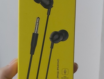 Bốc Thăm Trúng Thưởng Tại TGDĐ Nên Để Lại