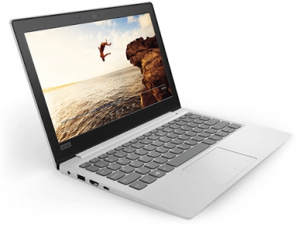 Mua sản phẩm máy trạm cũ tphcm tại cơ sở nào tốt nhất?