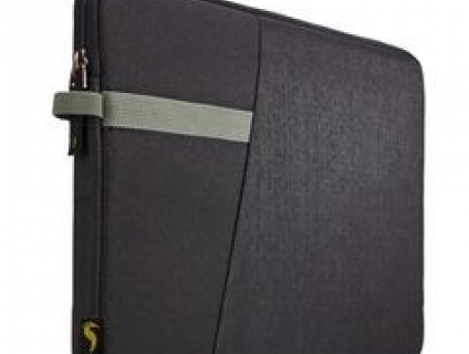 sản xuất vải nỉ dùng làm túi chống sốc, baolo túi xách, lót nệm, sofa