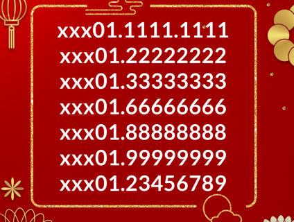 Tài khoản ngân hàng số đẹp, số vip mbbank  88888888, 99999999, 3456789