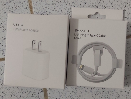 Mất điện thoại nên e để lại bộ sạc 11promax