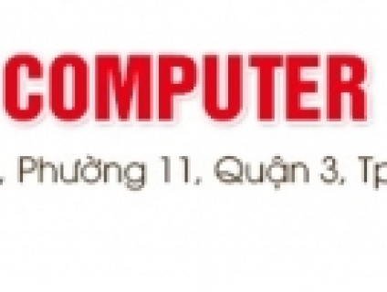 [GIÁ SINH VIÊN] - Laptop LENOVO X240: I5 4300U/4G/500GB/12INCH