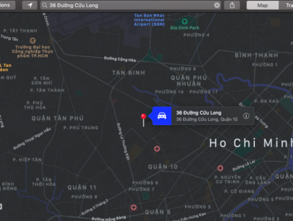 chuyên độ wifi cho laptop ,NUC kéo phim HD Q8 Q10 Q3 HCM