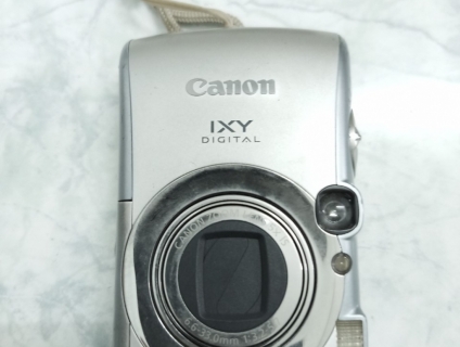 Bán cho em yêu khoa học